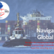 The Best Freight Forwarding and Global Logistics Services in Cameroon