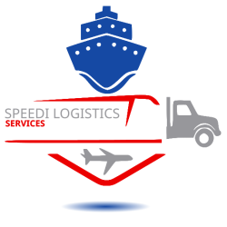 Speedi Logistics Cameroon